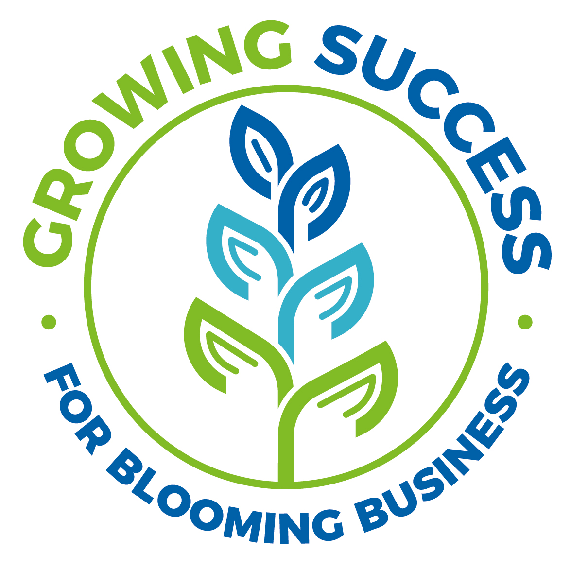 logo_growingsuccess