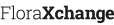 visit FloraXchange FloraXchange