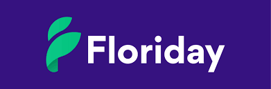logo_Floriday