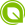visit FloraXchange logo_FloraXchange